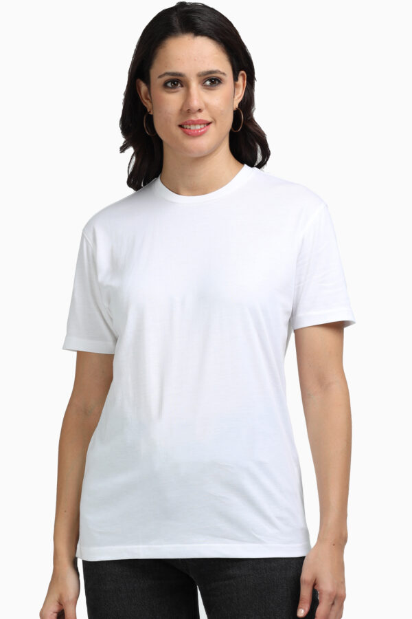 Teeskibaat Supima Luxe Tee – Ultra Soft, Ultra Stylish! - Image 6