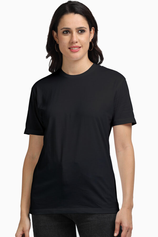 Teeskibaat Supima Luxe Tee – Ultra Soft, Ultra Stylish! - Image 5