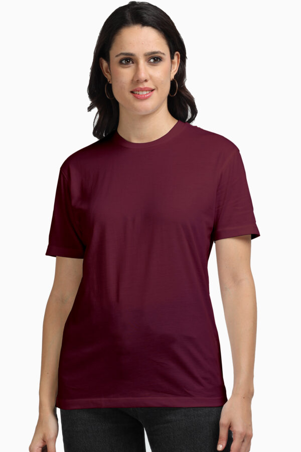 Teeskibaat Supima Luxe Tee – Ultra Soft, Ultra Stylish! - Image 3