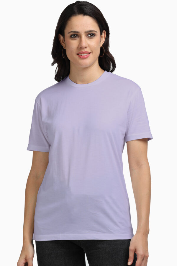 Teeskibaat Supima Luxe Tee – Ultra Soft, Ultra Stylish! - Image 2